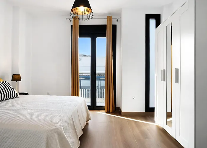 Adosado Marol Solo Familias