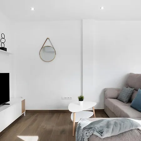 Adosado Marol Solo Familias