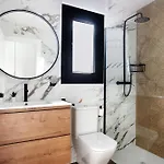 Holiday home Adosado Marol Solo Familias