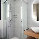 Holiday home Adosado Marol Solo Familias