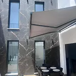 Adosado Marol Solo Familias *