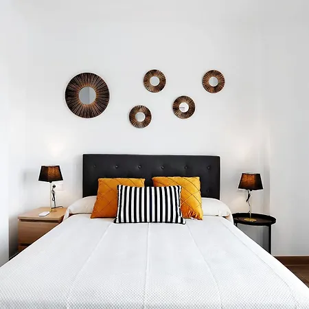 Adosado Marol Solo Familias בית נופש קוניל דה לה פרונטרה