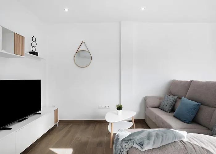 Adosado Marol Solo Familias