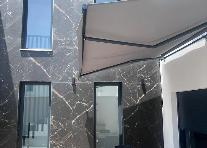 Adosado Marol Solo Familias *